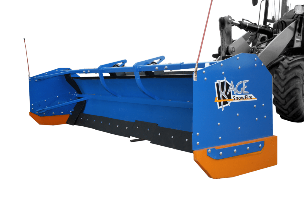 Snow Removal Equipment Snow Plow Systems Snow Plow Products