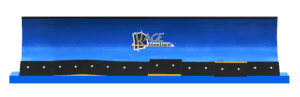 kage advantedge cutting edge system
