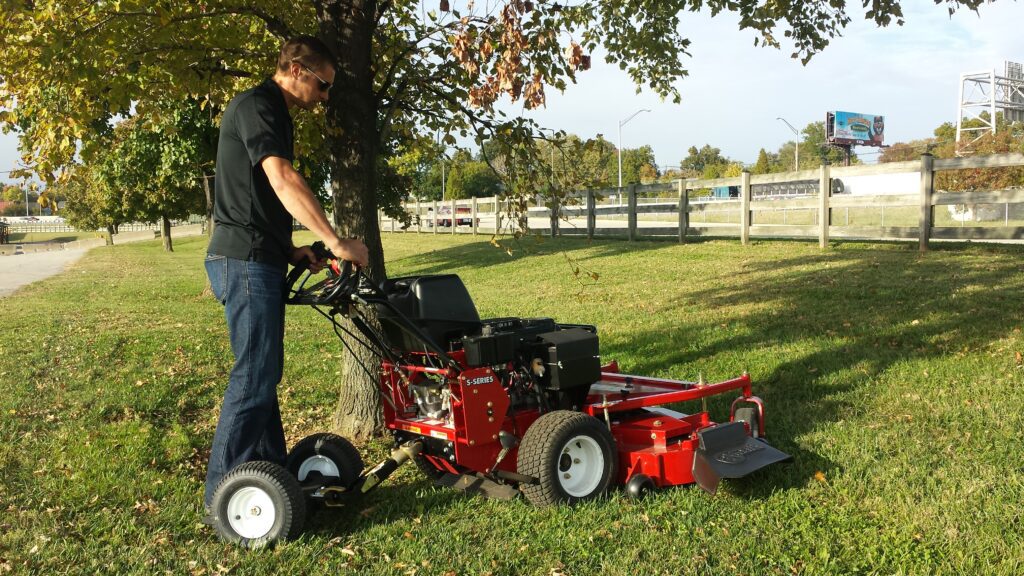 What are the Pros and Cons of a TwoWheel Sulky? Kage Innovation